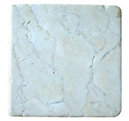 Parquet Mosaic 10 x 10cm White Marble – Order code: PAM9-04A