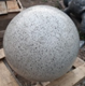 Terrazzo White ball. Art. code TZW001, size D30cm. Price FOB 18,20 usd. Art. code TZW002, size D40cm. Price FOB 31,80 usd. Art. code TZW003, size D60cm. Price FOB 57,80 usd.